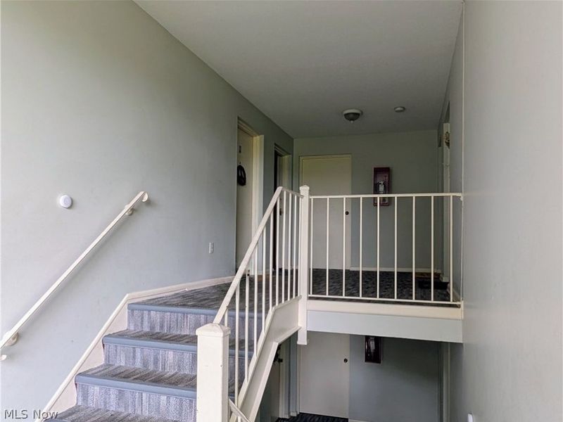 22121 River Oaks, Unit E12, Rocky River, OH 44116 Photo 6