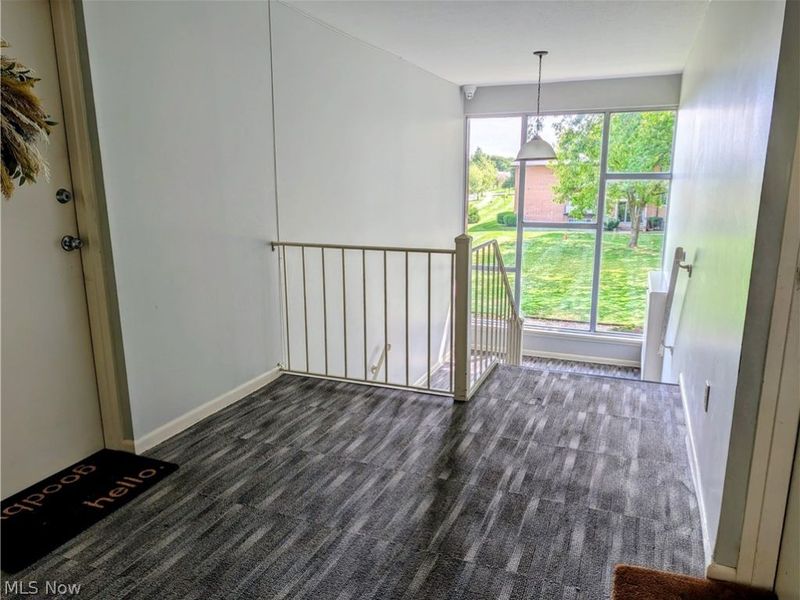 22121 River Oaks, Unit E12, Rocky River, OH 44116 Photo 7