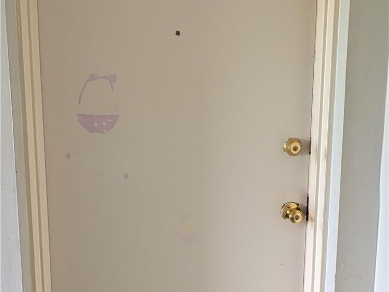 22121 River Oaks, Unit E12, Rocky River, OH 44116 Photo 8