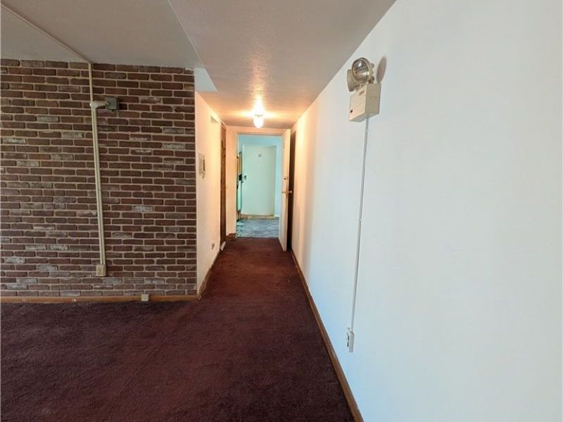22121 River Oaks, Unit E12, Rocky River, OH 44116 Photo 9