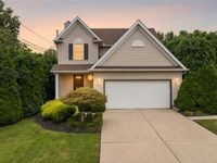 home photo