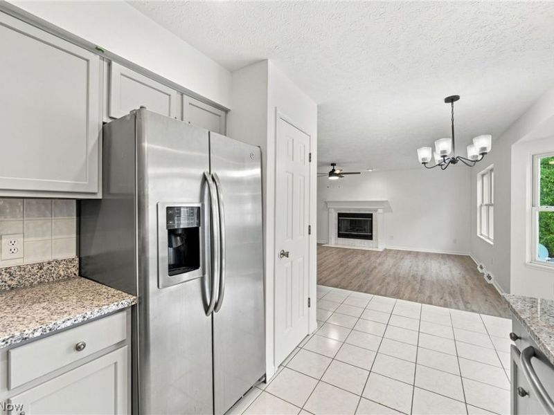 29008 Uxbridge Drive, Willowick, OH 44095 Photo 14