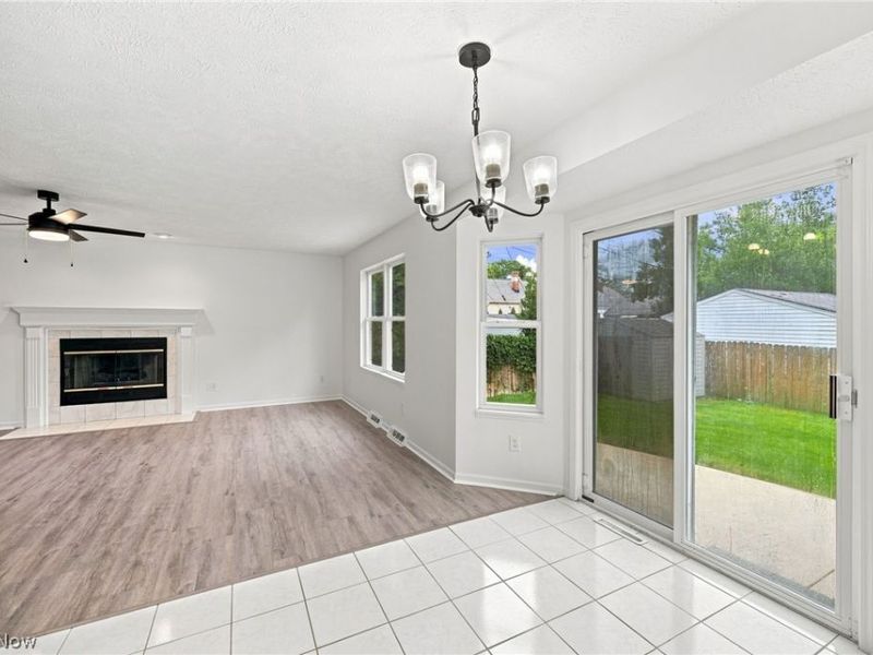 29008 Uxbridge Drive, Willowick, OH 44095 Photo 15