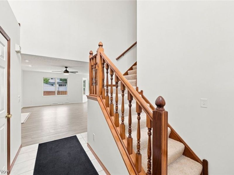 29008 Uxbridge Drive, Willowick, OH 44095 Photo 17