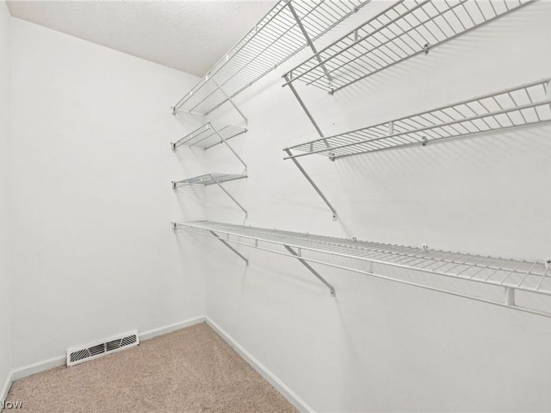 29008 Uxbridge Drive, Willowick, OH 44095 Photo 20