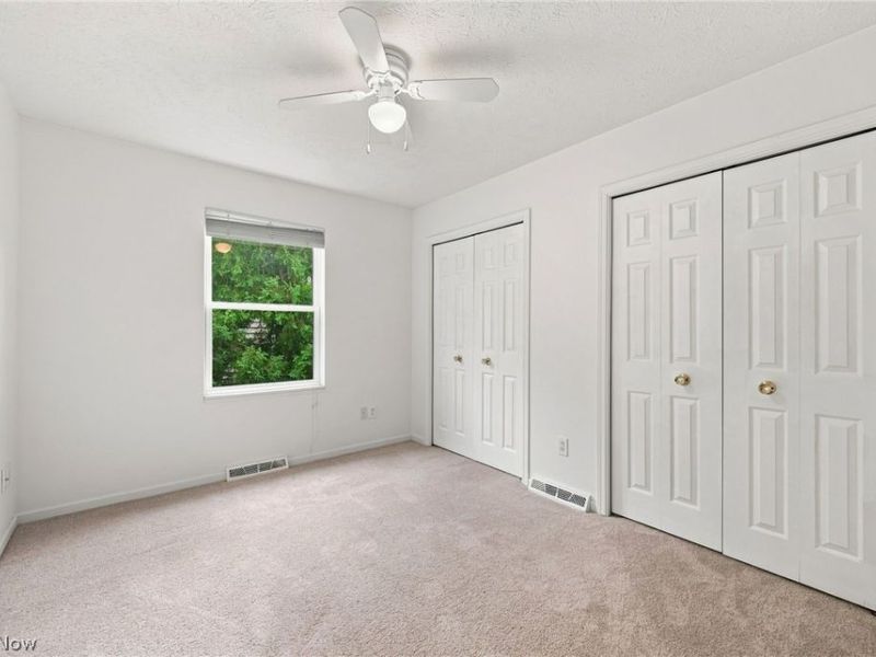 29008 Uxbridge Drive, Willowick, OH 44095 Photo 23
