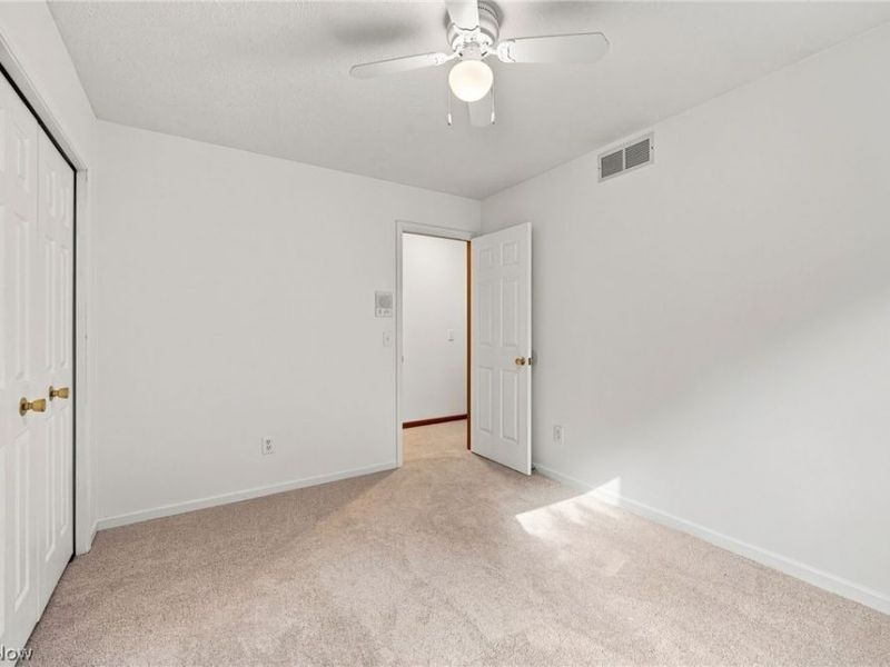 29008 Uxbridge Drive, Willowick, OH 44095 Photo 24