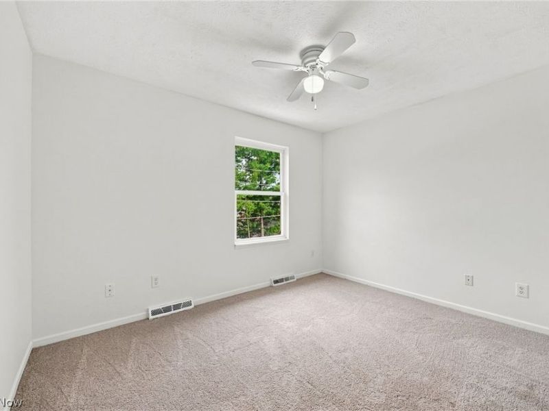 29008 Uxbridge Drive, Willowick, OH 44095 Photo 25