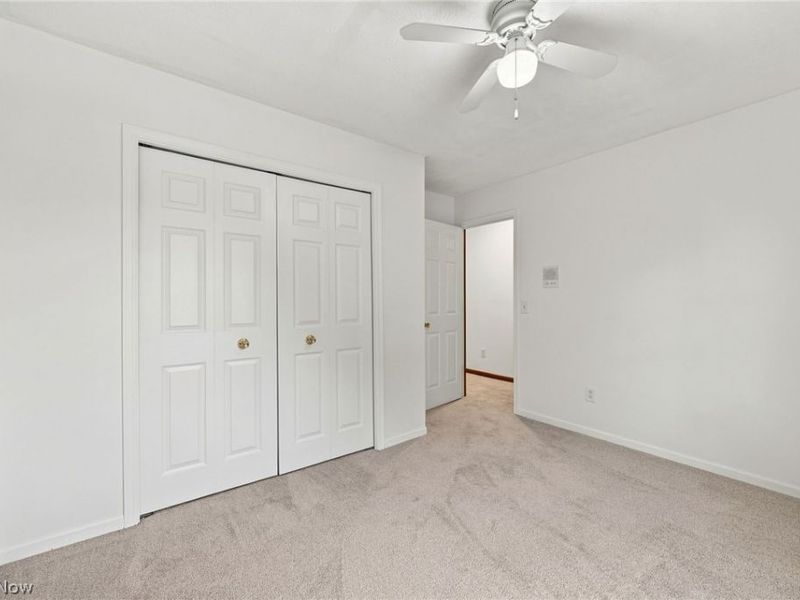 29008 Uxbridge Drive, Willowick, OH 44095 Photo 26