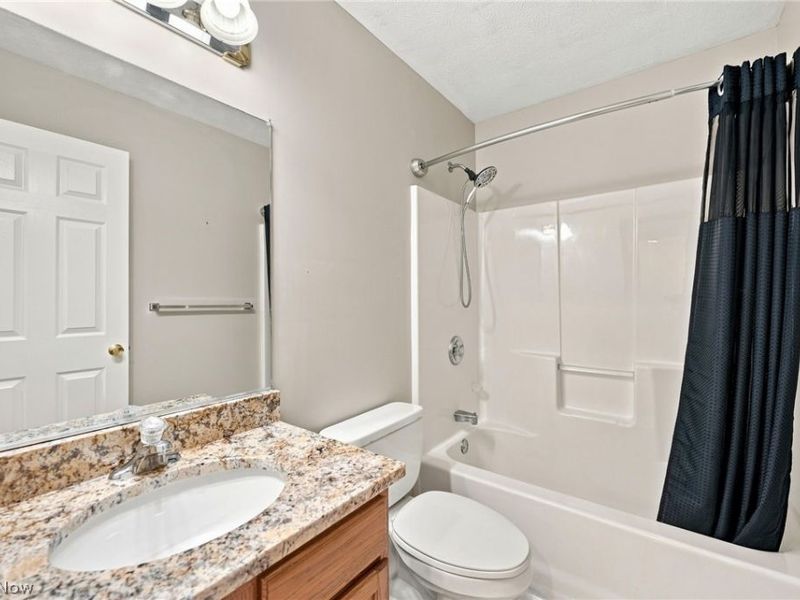29008 Uxbridge Drive, Willowick, OH 44095 Photo 27