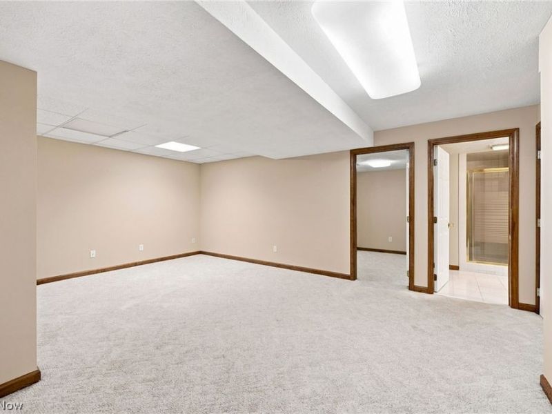 29008 Uxbridge Drive, Willowick, OH 44095 Photo 28