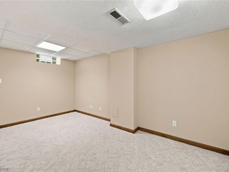 29008 Uxbridge Drive, Willowick, OH 44095 Photo 29