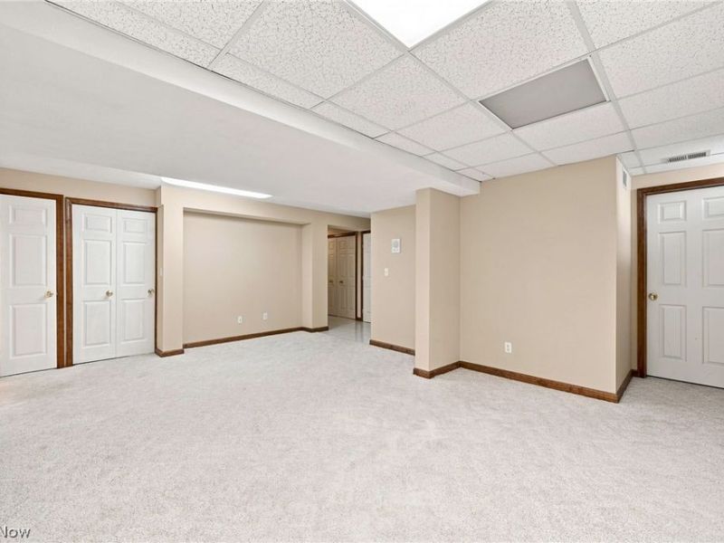 29008 Uxbridge Drive, Willowick, OH 44095 Photo 30