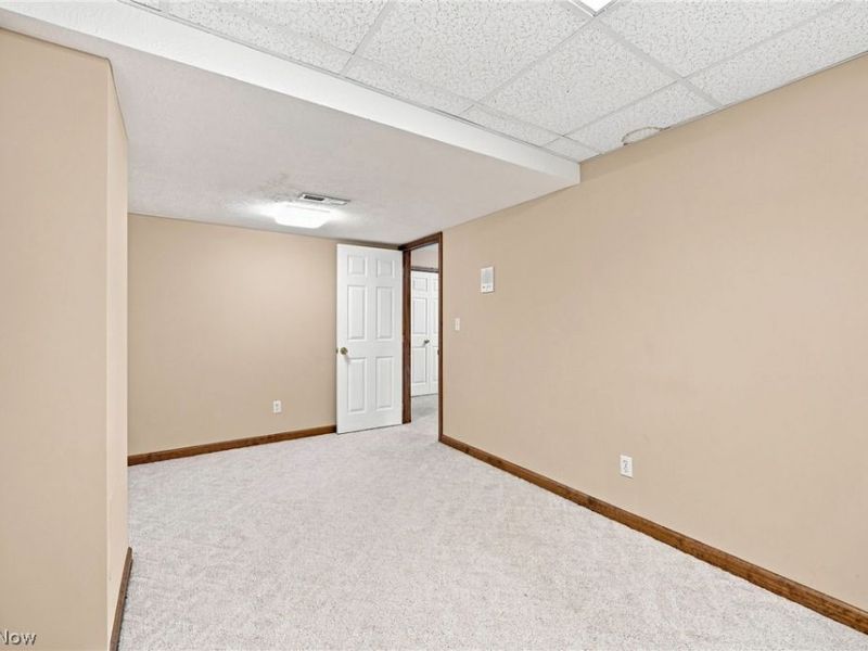 29008 Uxbridge Drive, Willowick, OH 44095 Photo 31