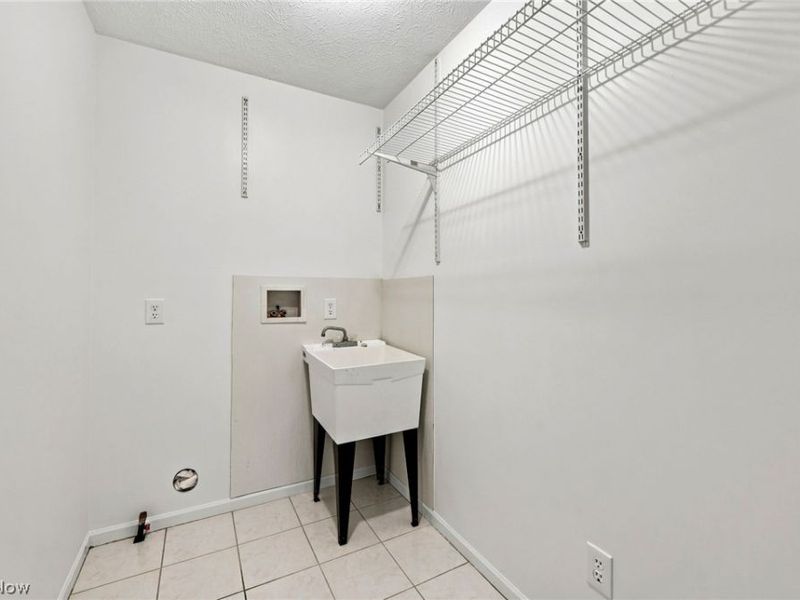 29008 Uxbridge Drive, Willowick, OH 44095 Photo 33