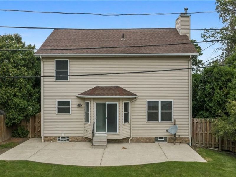 29008 Uxbridge Drive, Willowick, OH 44095 Photo 35