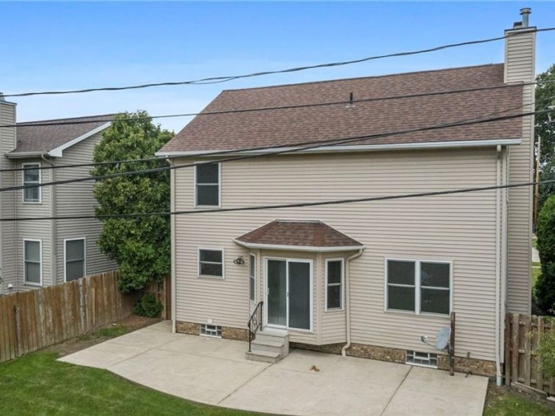 29008 Uxbridge Drive, Willowick, OH 44095 Photo 37