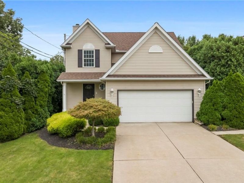 29008 Uxbridge Drive, Willowick, OH 44095 Photo 38