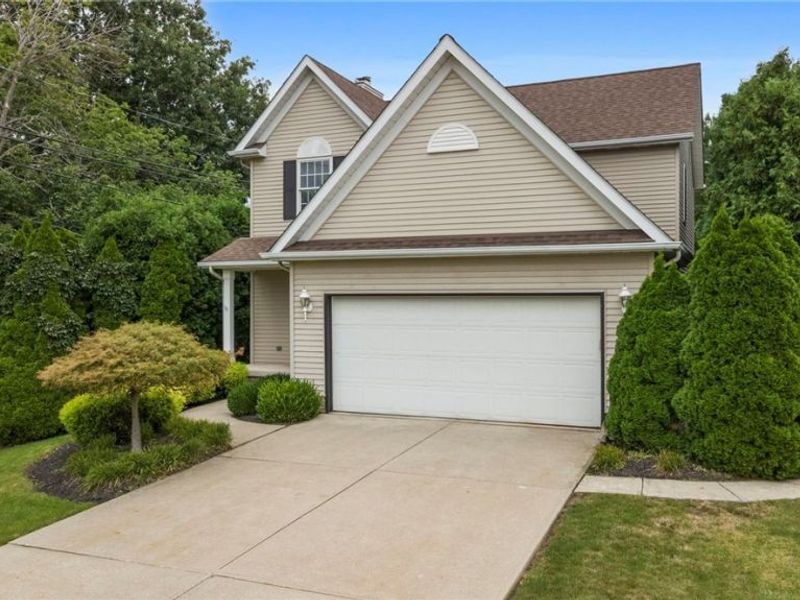 29008 Uxbridge Drive, Willowick, OH 44095 Photo 39