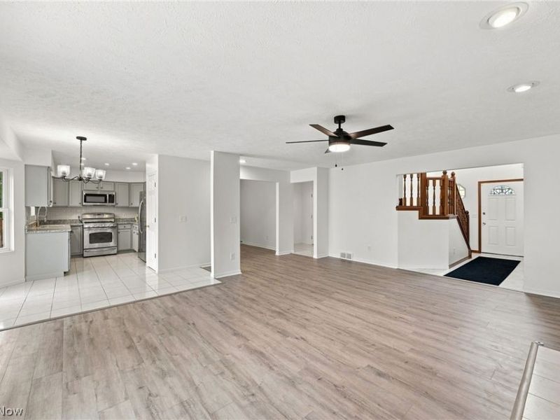 29008 Uxbridge Drive, Willowick, OH 44095 Photo 5