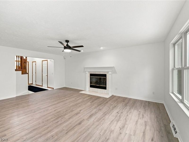 29008 Uxbridge Drive, Willowick, OH 44095 Photo 6