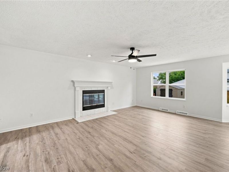 29008 Uxbridge Drive, Willowick, OH 44095 Photo 7
