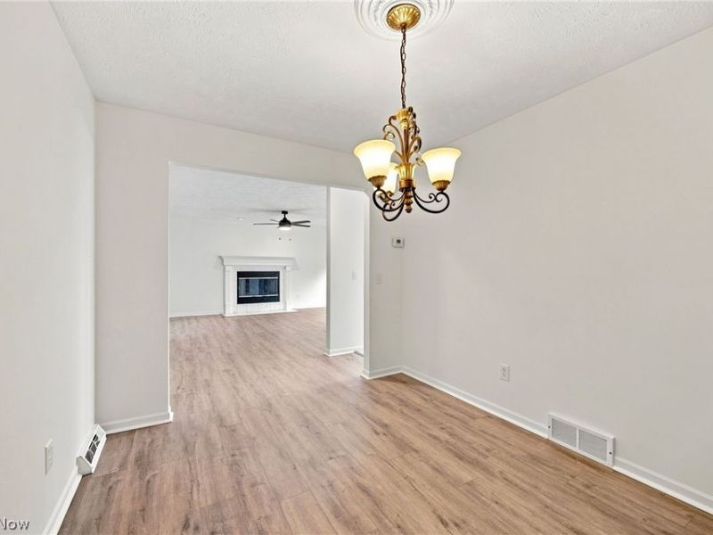 29008 Uxbridge Drive, Willowick, OH 44095 Photo 8
