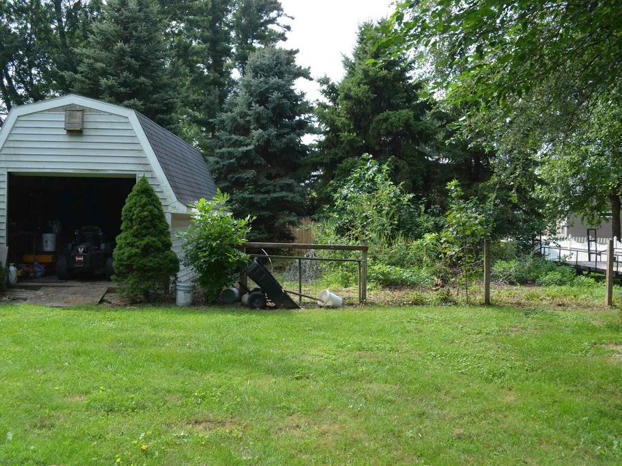 Property Image 31