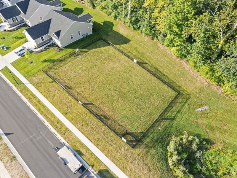 1375 Forest Grove Drive, Batavia Township, OH 45103 Photo 36