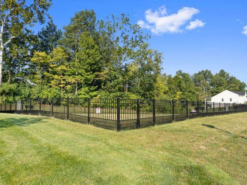1375 Forest Grove Drive, Batavia Township, OH 45103 Photo 37