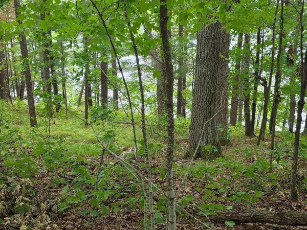 2406 4th St. ( Cty Rd H), Cumberland, WI 54829