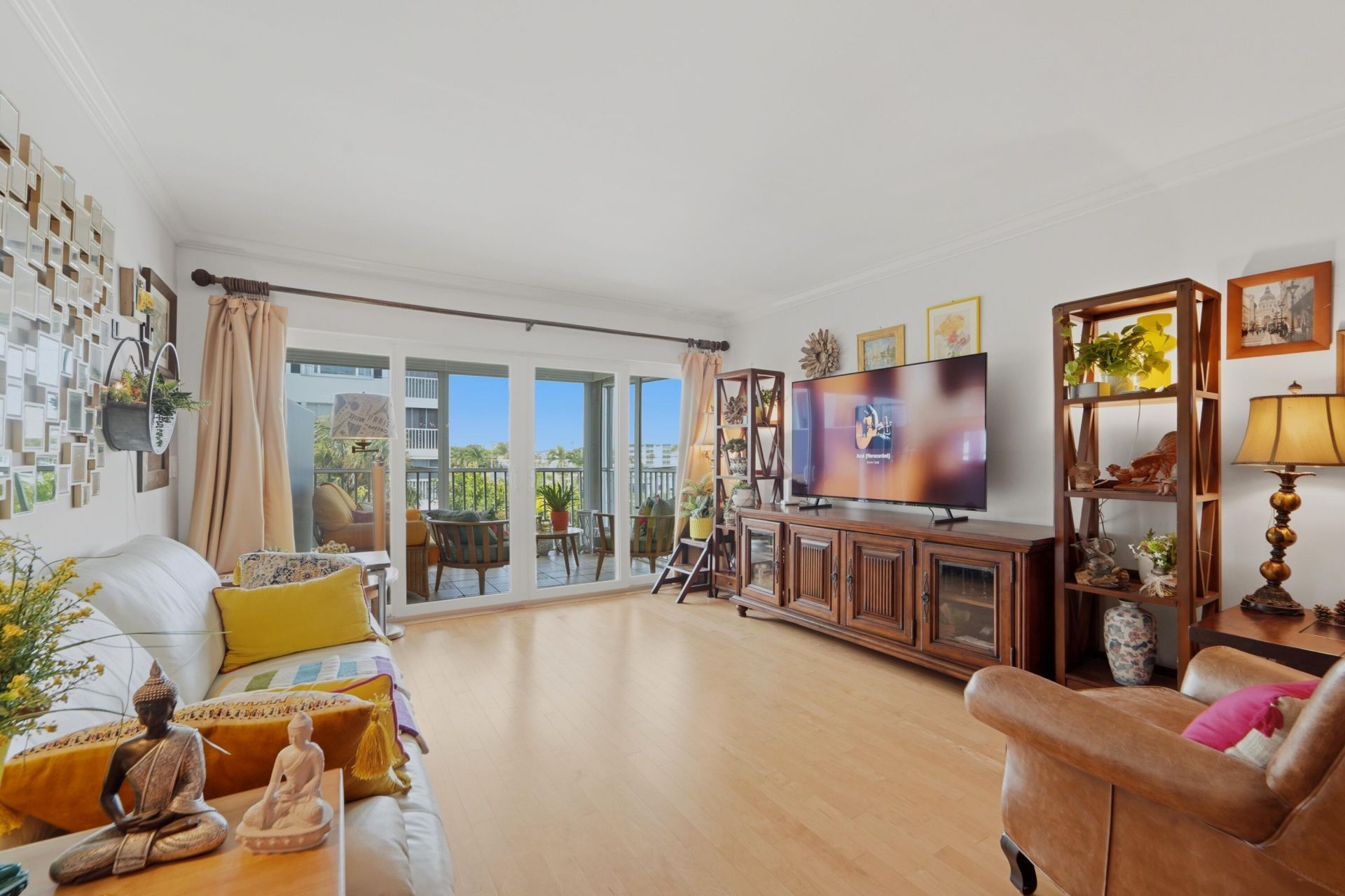 155 Yacht Club Drive, Unit 207, North Palm Beach, FL 33408 Photo