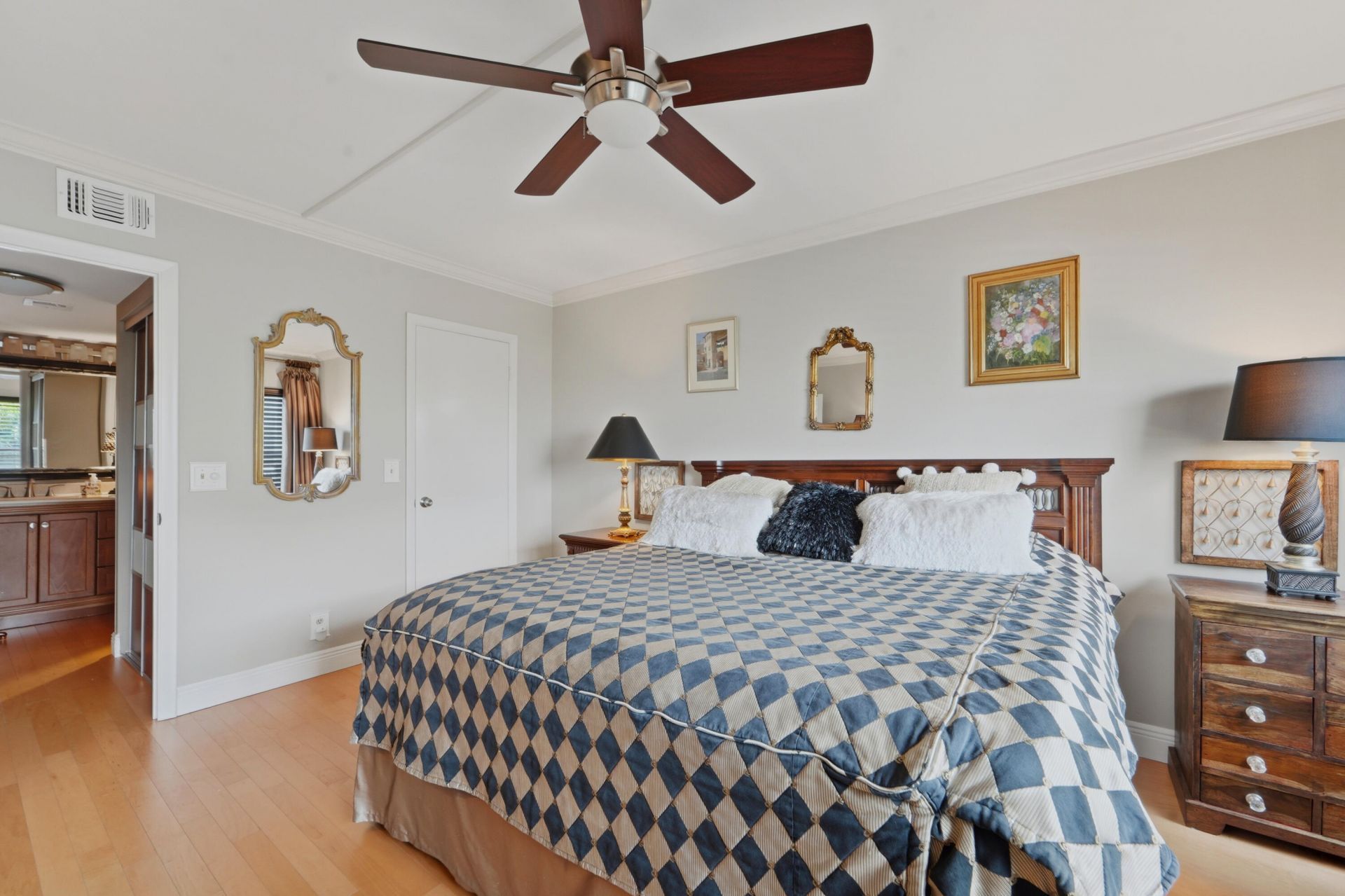 155 Yacht Club Drive, Unit 207, North Palm Beach, FL 33408 Photo