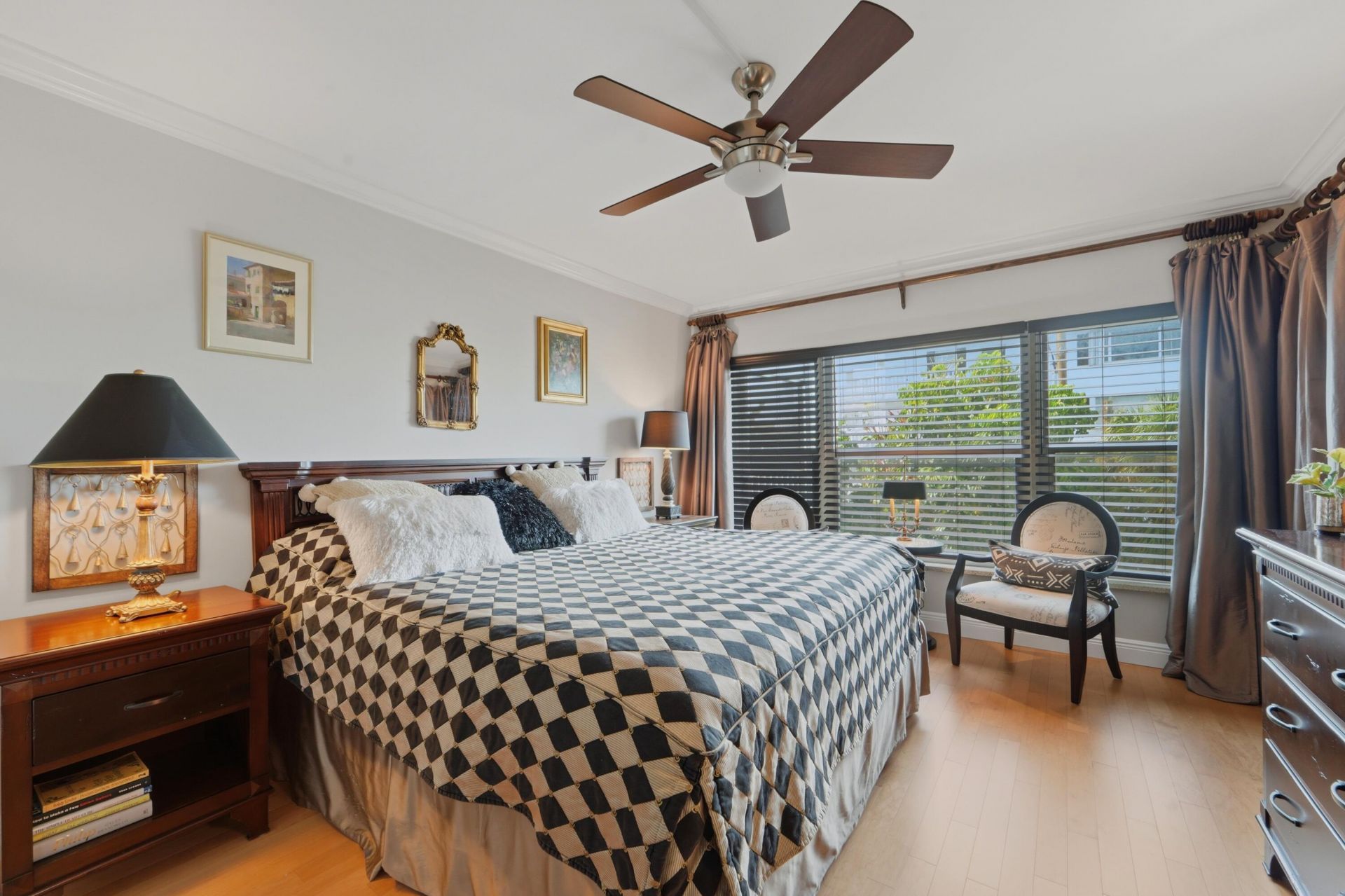 155 Yacht Club Drive, Unit 207, North Palm Beach, FL 33408 Photo