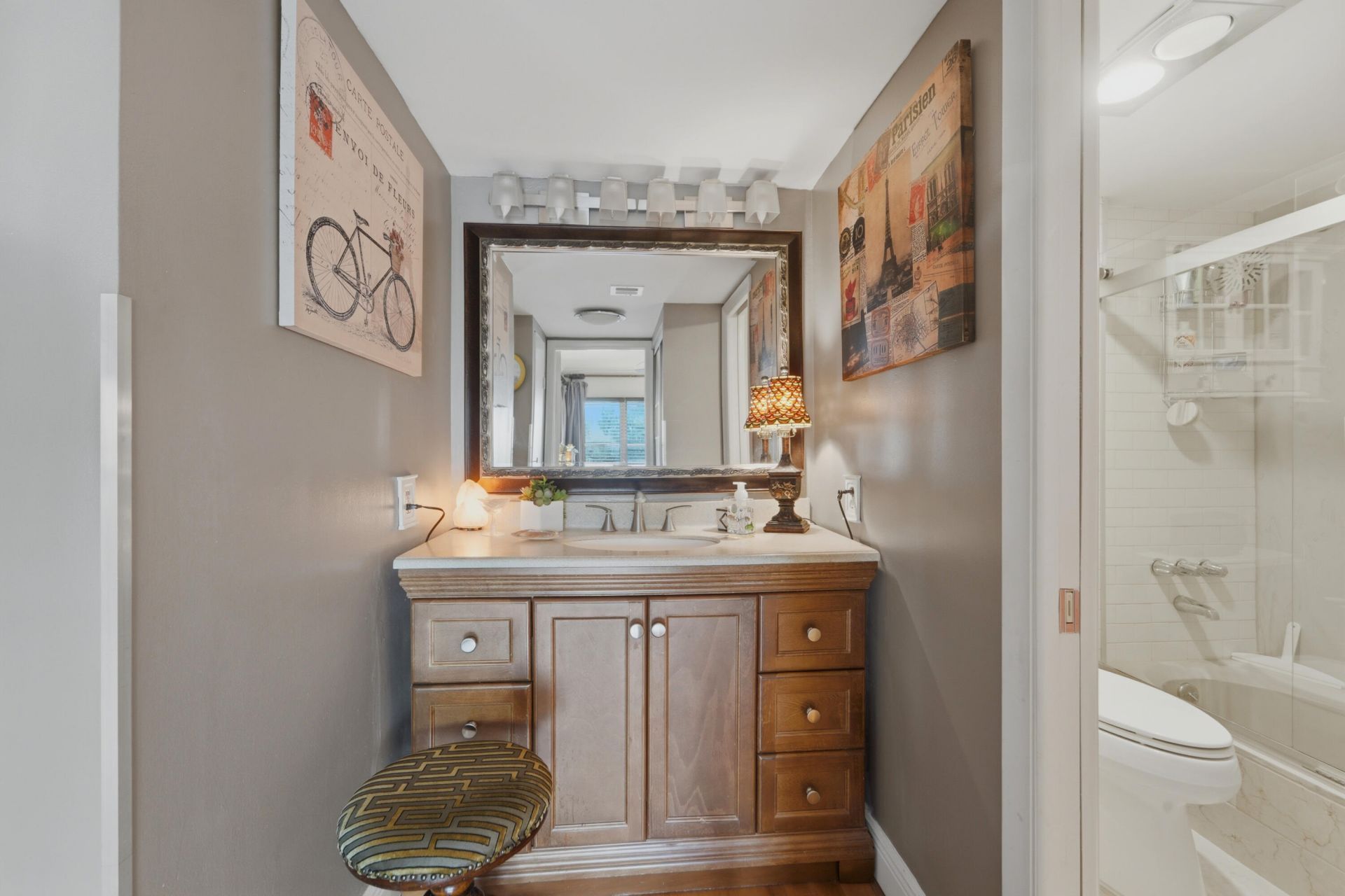 155 Yacht Club Drive, Unit 207, North Palm Beach, FL 33408 Photo