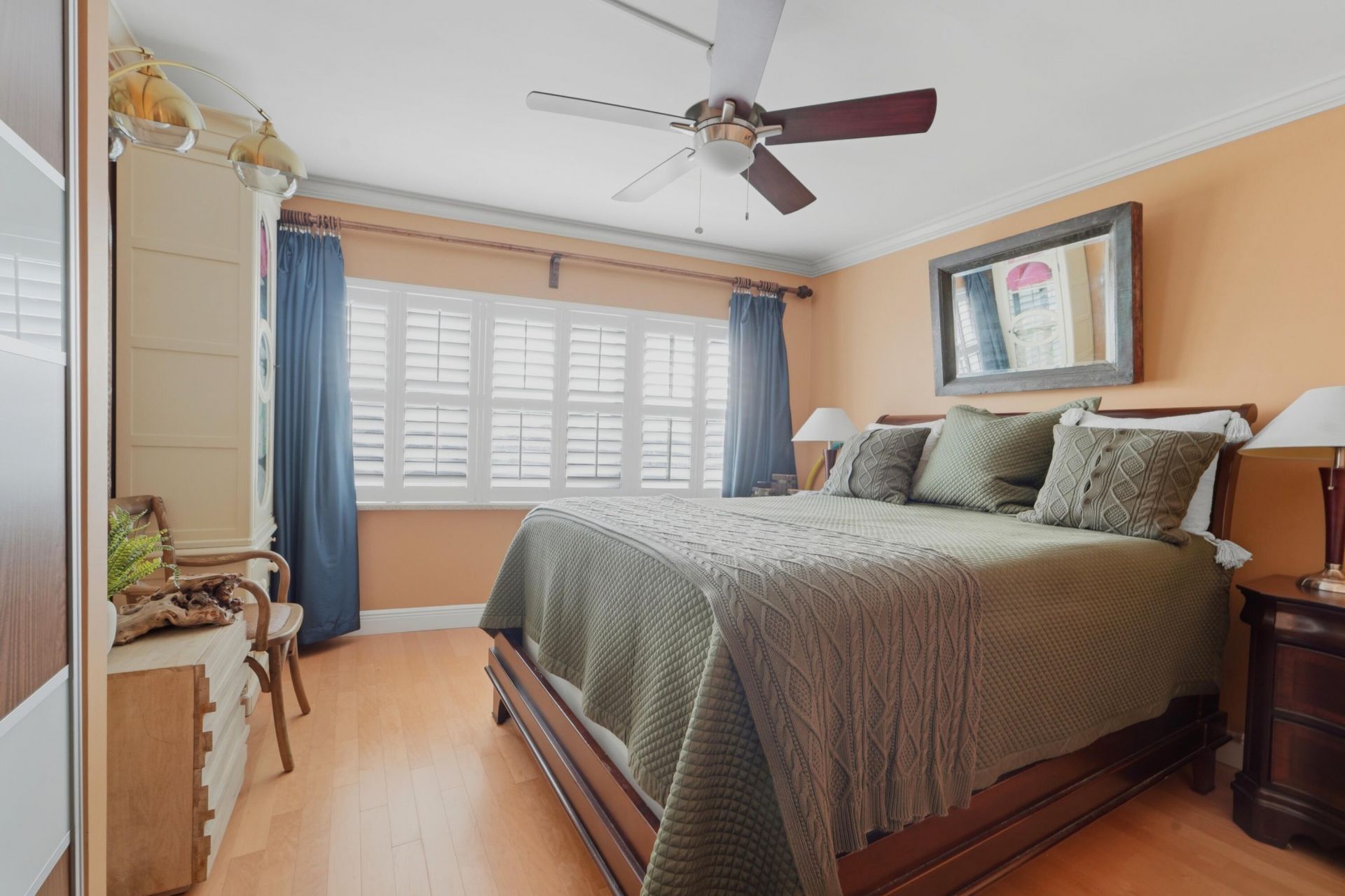 155 Yacht Club Drive, Unit 207, North Palm Beach, FL 33408 Photo