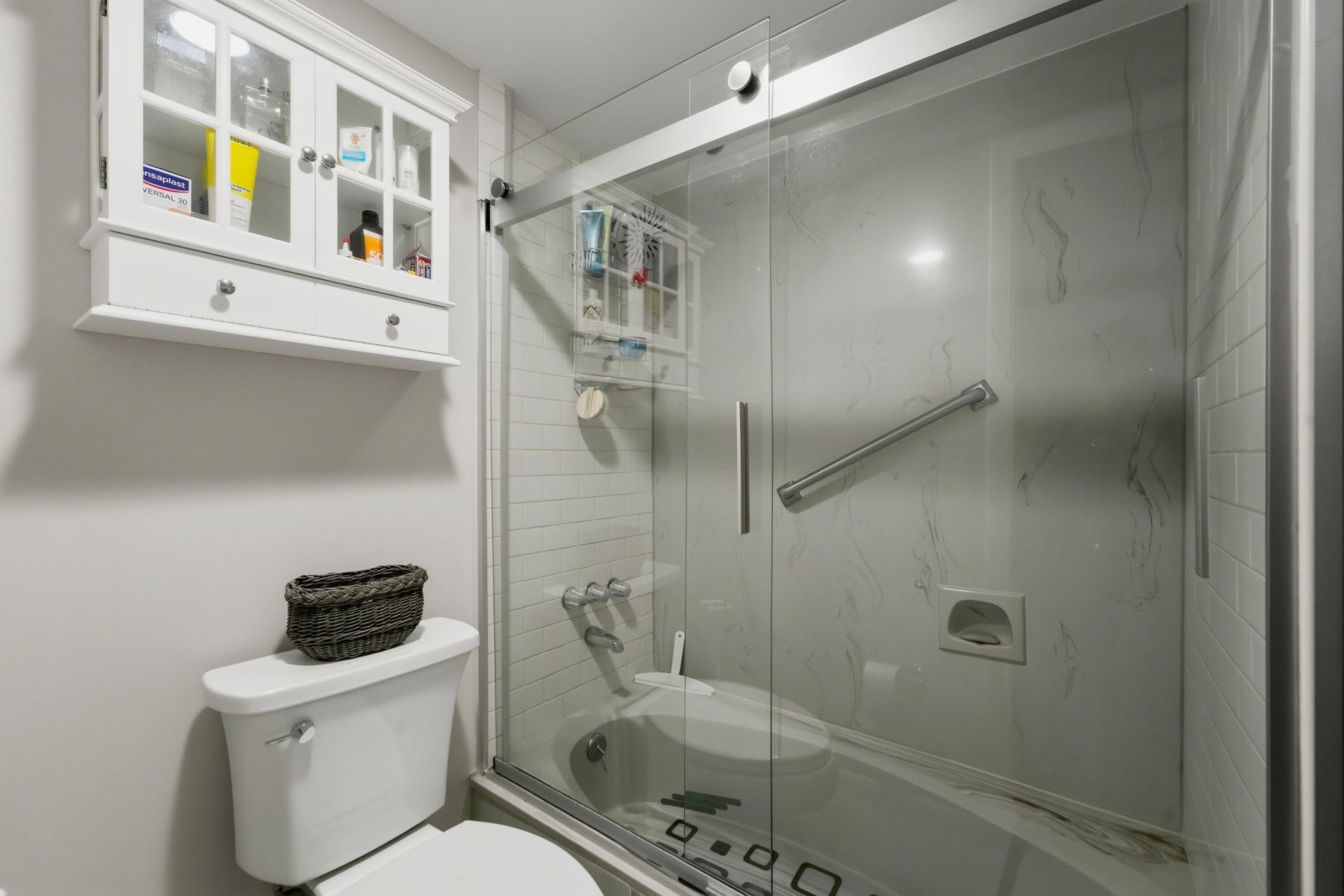 155 Yacht Club Drive, Unit 207, North Palm Beach, FL 33408 Photo