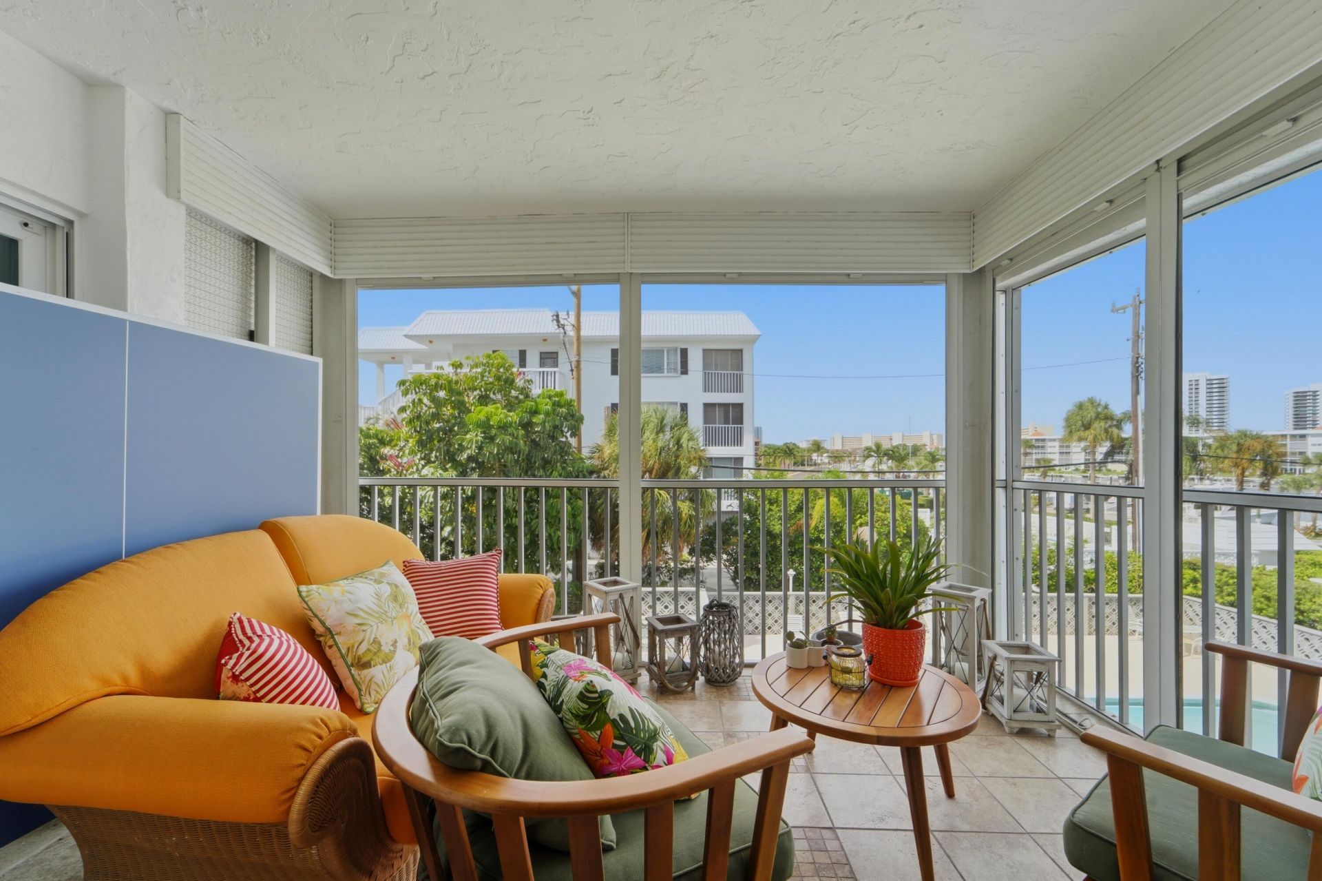 155 Yacht Club Drive, Unit 207, North Palm Beach, FL 33408 Photo
