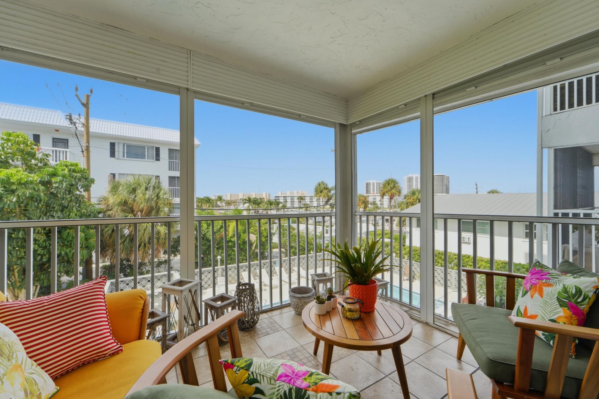 155 Yacht Club Drive, Unit 207, North Palm Beach, FL 33408 Photo