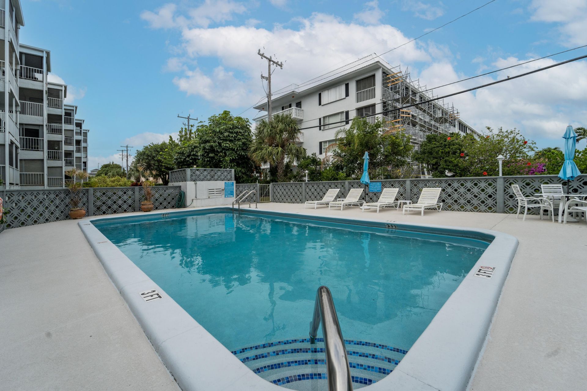 155 Yacht Club Drive, Unit 207, North Palm Beach, FL 33408 Photo