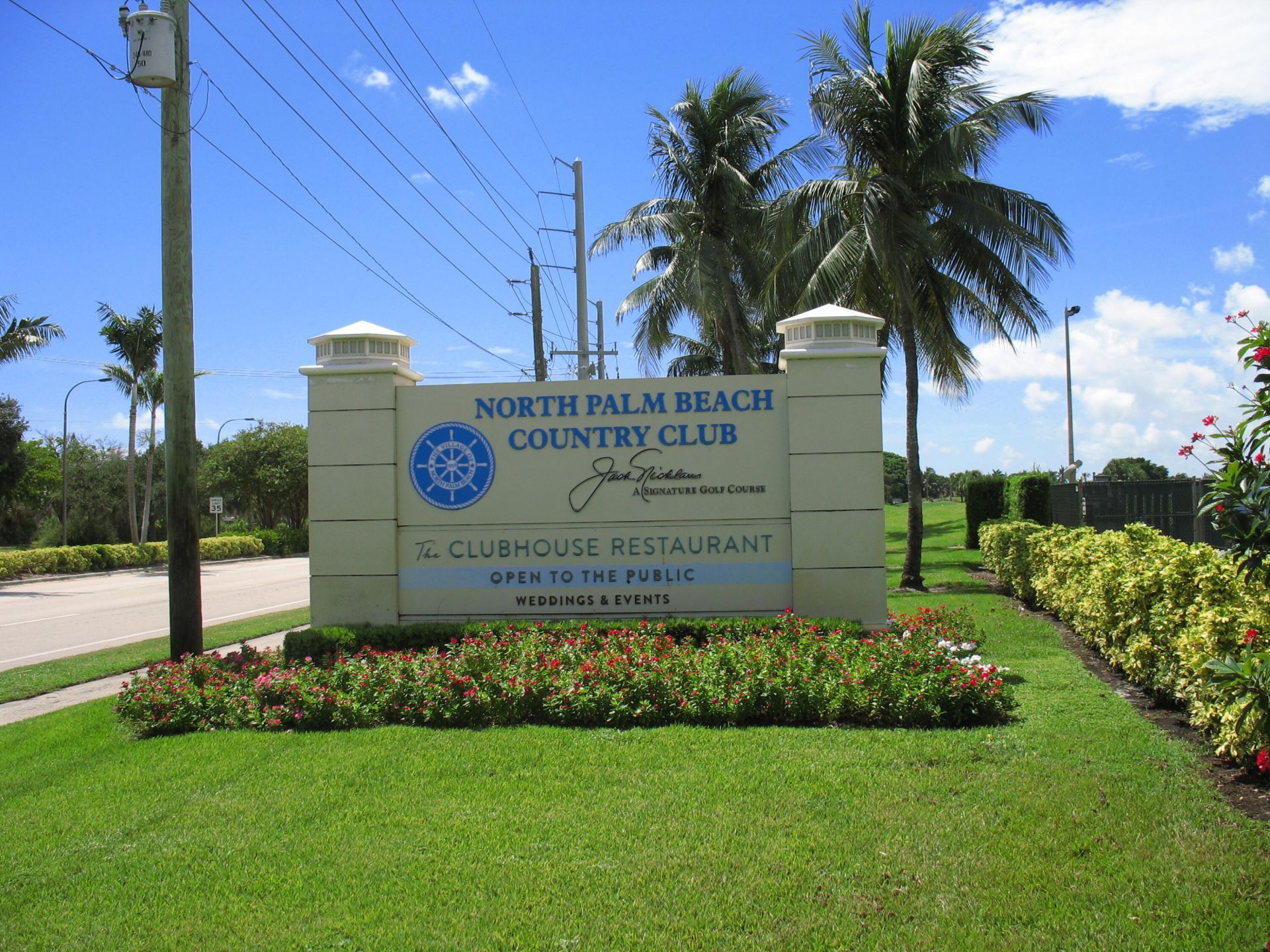 155 Yacht Club Drive, Unit 207, North Palm Beach, FL 33408 Photo