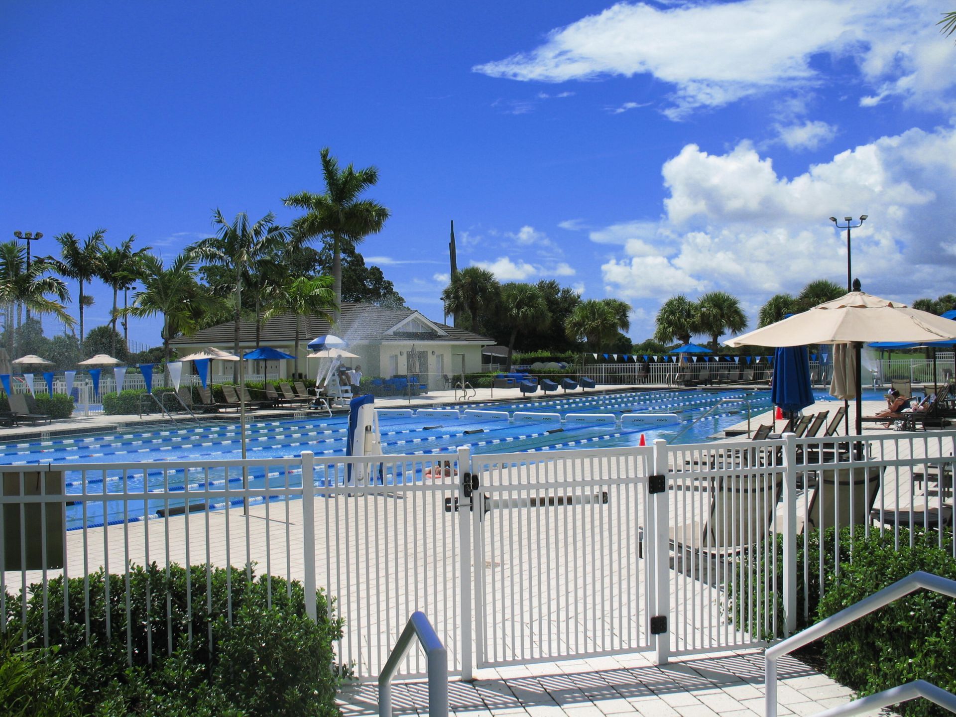 155 Yacht Club Drive, Unit 207, North Palm Beach, FL 33408 Photo