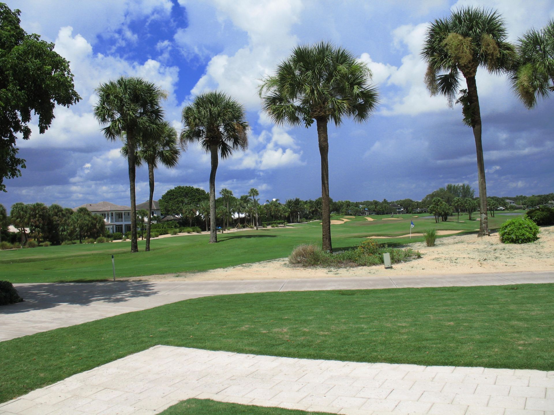 155 Yacht Club Drive, Unit 207, North Palm Beach, FL 33408 Photo