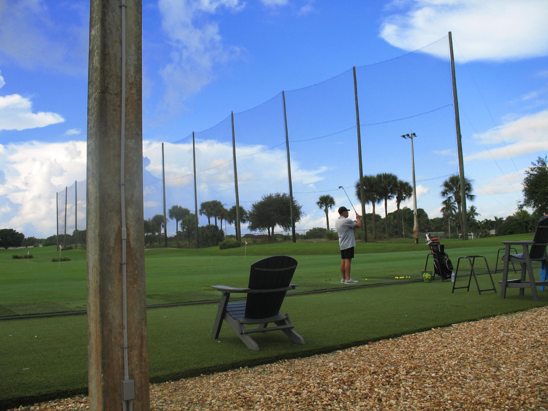 155 Yacht Club Drive, Unit 207, North Palm Beach, FL 33408 Photo