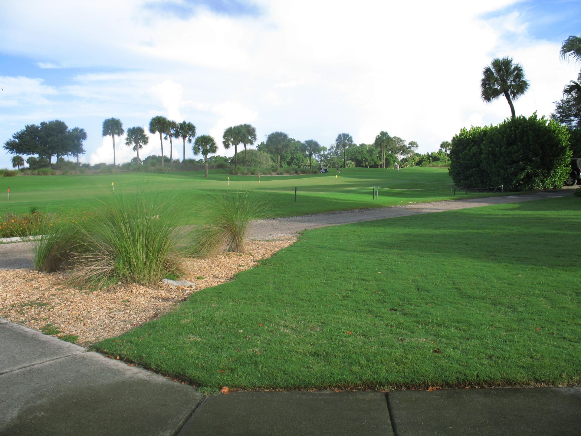 155 Yacht Club Drive, Unit 207, North Palm Beach, FL 33408 Photo
