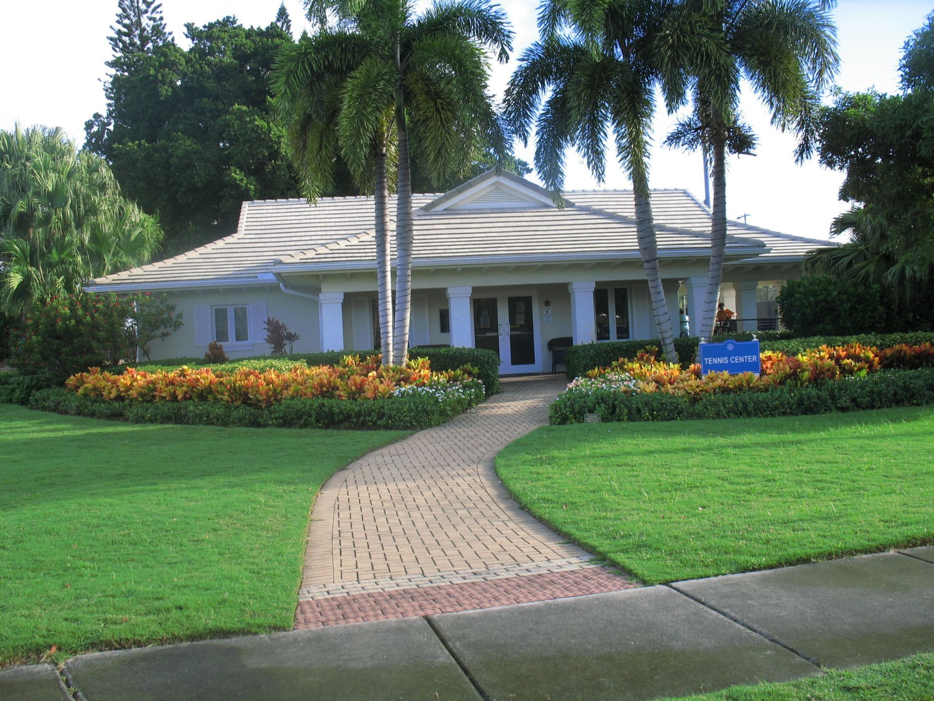 155 Yacht Club Drive, Unit 207, North Palm Beach, FL 33408 Photo
