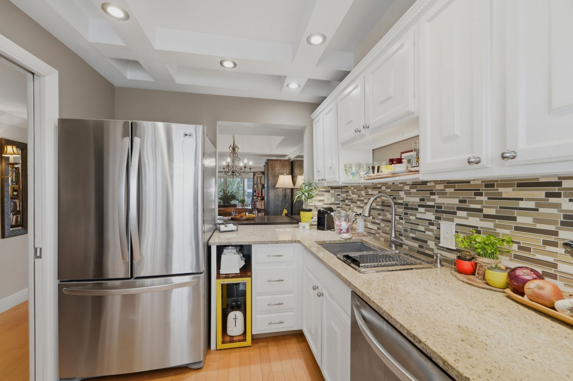 155 Yacht Club Drive, Unit 207, North Palm Beach, FL 33408 Photo