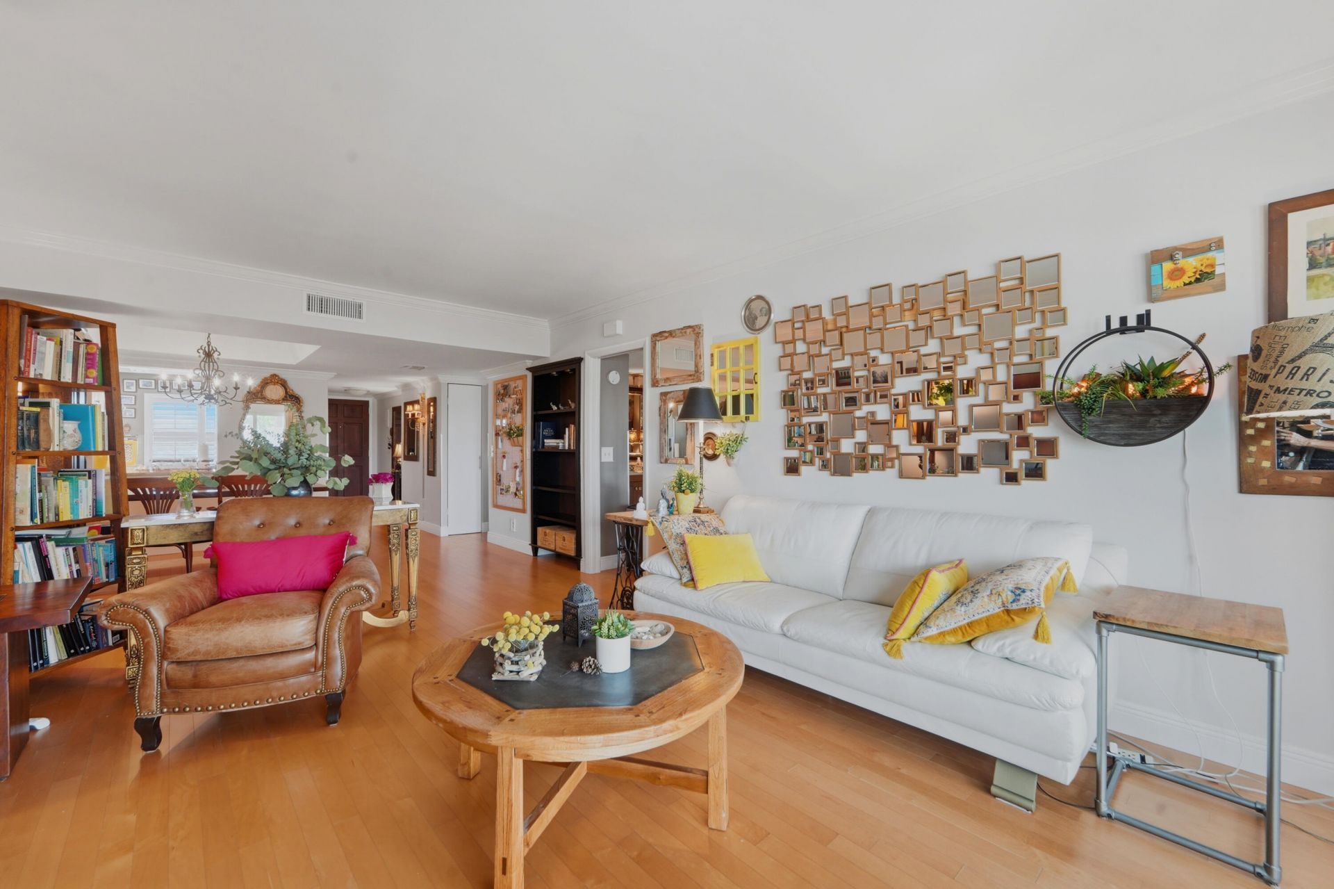 155 Yacht Club Drive, Unit 207, North Palm Beach, FL 33408 Photo