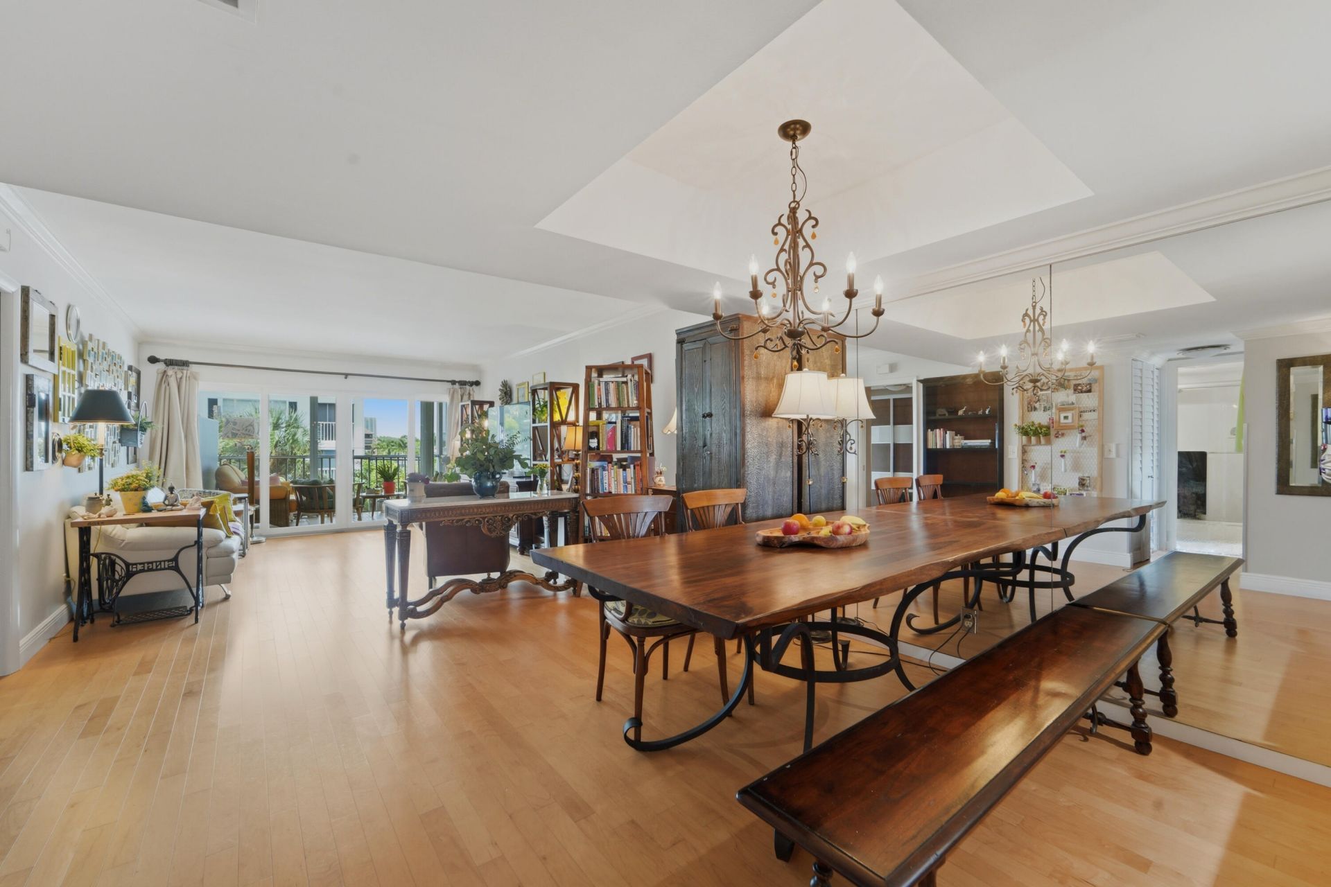 155 Yacht Club Drive, Unit 207, North Palm Beach, FL 33408 Photo