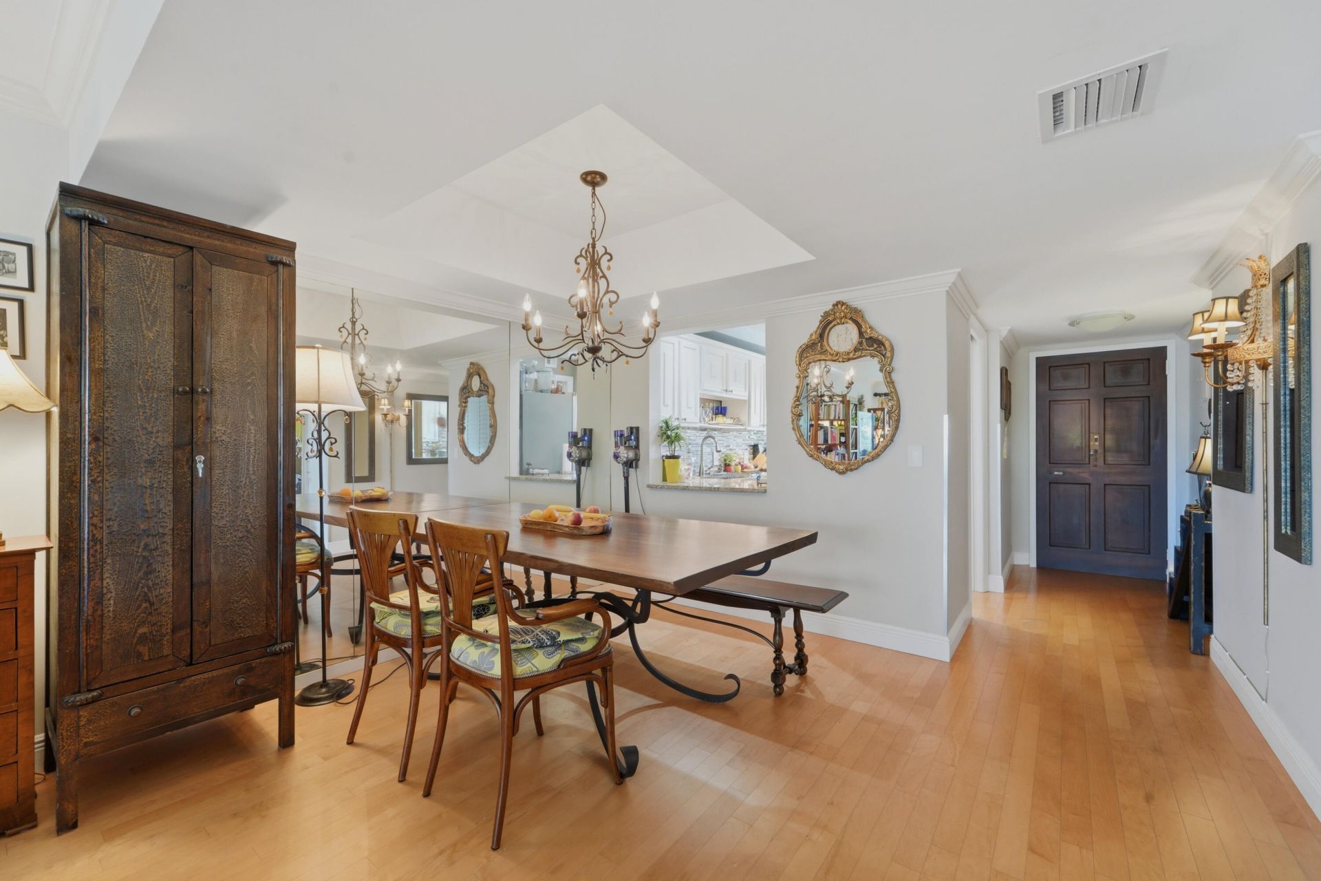 155 Yacht Club Drive, Unit 207, North Palm Beach, FL 33408 Photo